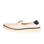 Ariat Women's Stretch Knit Ryder White Shoe #10031677