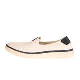 Ariat Women's Stretch Knit Ryder White Shoe #10031677