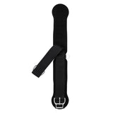 AirFlex Cinch with Roll Snug Buckle #35-2410