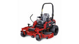 4000 Series 52 in. (132 cm) 25.5 hp 852cc - Toro #74002