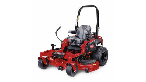 4000 Series 52 in. (132 cm) 25.5 hp 852cc - Toro #74002