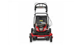 60V MAX 30 in. Batteries Included - Toro #21493