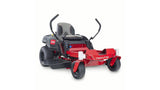 34 in. (86 cm) TimeCutter® Zero Turn Mower - Toro #77301