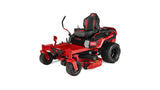 48 in. (122 cm) TITAN® Zero Turn Mower - Toro #76401