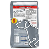 Sportmix Extreme Energy Dog Food 40lb #08632979