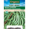 Cucumber, Tendergreen Organic Seeds, 1.2g #1515