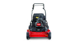 30 in. (76 cm) TurfMaster® with Casters - Toro #22236