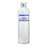 Propane Refill