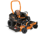 SCAG Freedom Z Zero Turn Mower 58" Deck 26HP Kohler -SFZ52H-26KT