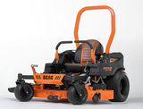 SCAG Freedom Z Zero Turn Mower 58" Deck 26HP Kohler -SFZ52H-26KT