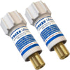 Freeze Miser 2 PK #15730294