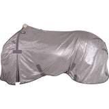 CASHEL ECONOMY FLY SHEET #FSE