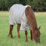 CASHEL ECONOMY FLY SHEET #FSE