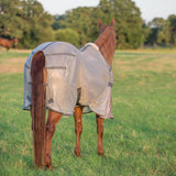 CASHEL ECONOMY FLY SHEET #FSE