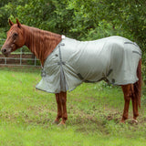 CASHEL ECONOMY FLY SHEET #FSE