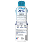 OXYMED ANTI-ITCH MEDICATED PET SHAMPOO 20OZ #015105