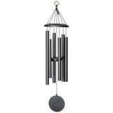 Corinthian Bells ® 30-inch Windchime  #T206