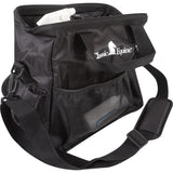 Classic Equine GROOM TOTE BLACK #GROOMT18BK