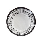 MELAMINE DINNERWARE Ranch Life 14PC Set