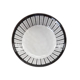 MELAMINE DINNERWARE Ranch Life 14PC Set