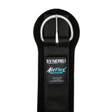 AirFlex Cinch with Roll Snug Buckle #35-2410