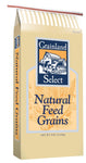 Purina Grainland Whole Oats 50lb. #2671016-106