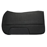 GettaGrip Saddle Pad #35-1780