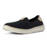 Ariat Women's Stretch Knit Ryder Shoe #10031678