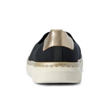Ariat Women's Stretch Knit Ryder Shoe #10031678