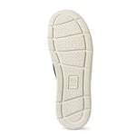 Ariat Women's Stretch Knit Ryder Shoe #10031678
