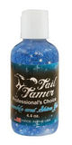 Professional's Choice Tail Tamer Sparkle & Shine Gel 4.4oz