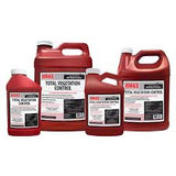 Ragan & Massey RM43 Grass & Weed Killer #1385