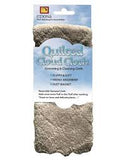 Epona Quilted Cloud Cloth #QCC-1097