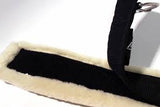 Professional's Choice VenTech Western Cinch #WCM-BK