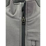 Cinch Men's Concealed Bonded Grey Jacket #MWJ1565001