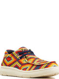 ARIAT KID'S HILO SHOE #10050906