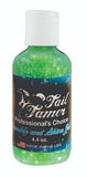 Professional's Choice Tail Tamer Sparkle & Shine Gel 4.4oz