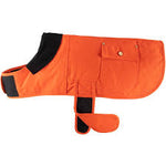 Carhartt Dog Chore Coat #P0000-340 Orange (801)