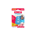 KONG PUPPY #269697