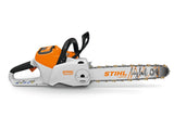 Stihl MSA 220 Battery Powered Chainsaw  (Unit Only) #MA03-200-0014