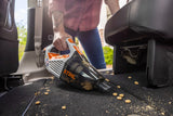 Stihl SEA 20 Battery Powered Hand Vacuum Set #SA03-011-7311