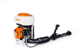 Stihl SR 200 Gasoline Backpack Sprayer  #4241-011-2602