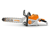 Stihl MSA 220 Battery Powered Chainsaw  (Unit Only) #MA03-200-0014