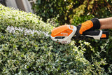 Stihl HSA 26 Battery Powered Hedge Trimmer Set #HA03-011-3507