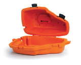 Stihl Large Chainsaw Carrying Case #00009004010