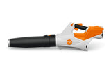 Stihl BGA 60 Battery Powered Blower Set  #BA04-011-5941