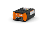 Stihl AP 300 S Lithium-Ion Battery #4850-400-6586