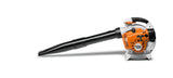 Stihl BG 86 Gasoline Blower  #4241-011-1763