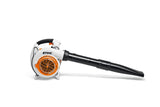 Stihl BG 86 Gasoline Blower  #4241-011-1763