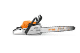 Stihl MS 271 Gasoline Chainsaw 20"  #1141-200-0682